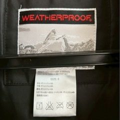 スキーウェア 男の子の画像