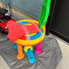 おもちゃ知育玩具の画像