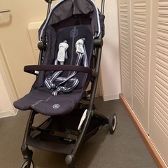 サイベックス リベルの中古が安い！激安で譲ります・無料であげます