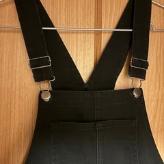 150 オーバーオールの画像