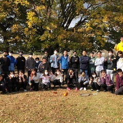 社会貢献イベント✨