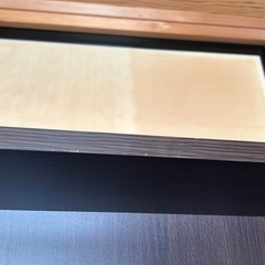 本棚　綺麗です　　の画像