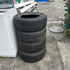 100kgの鉄屑コンプレッサーモーター付き銅線かなり有り、てっちんホイル、その他 の画像