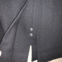 スカートの画像