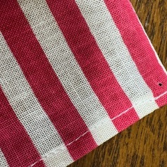 チョッパー　のれんの画像