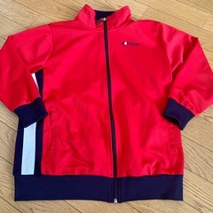 kaepa 140 ジャージ 上下セットアップ　他2点の画像