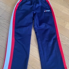 kaepa 140 ジャージ 上下セットアップ　他2点の画像