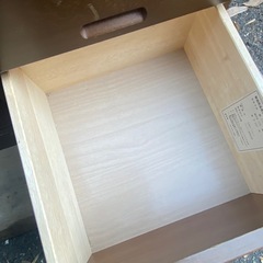 ローボード　テレビ台】の画像