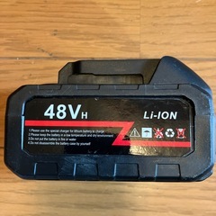 ポータブル洗浄機の画像