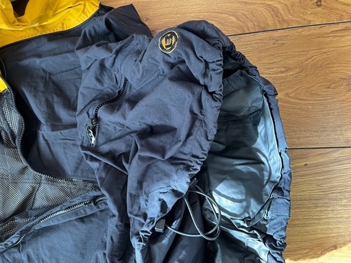 Burton ボードウェア バートン