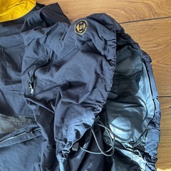 Burton ボードウェア バートン
の画像