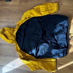 Burton ボードウェア バートン
の画像