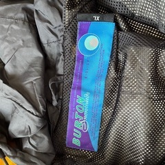 Burton ボードウェア バートン
の画像