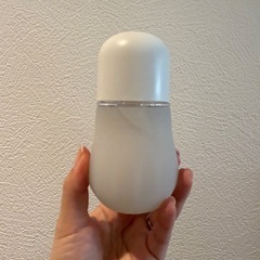 【定価3080円】ピジョン　手動鼻吸い器　0ヶ月〜の画像