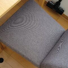 ダイニング 椅子 チェアの画像