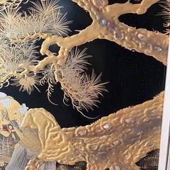 【無料】絵画１の画像