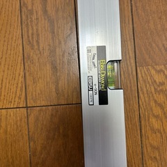 レベル水平器90cmの画像