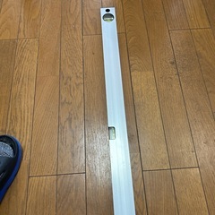 レベル水平器90cmの画像