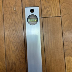 レベル水平器90cmの画像