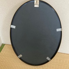 鏡　ミラーの画像