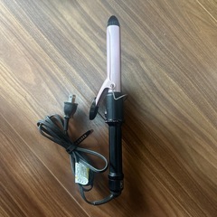 ヴィダルサスーン カールコテの画像