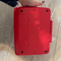 ポケモンパソコンの画像