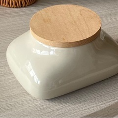 ウェットシートケースの画像