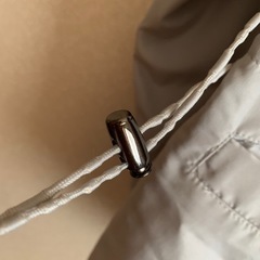 レディース　ジャンパーの画像