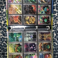 ポケモンカード引退品AR.SR.SARセット (よろしくお願いします) 竹下の