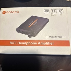 アンプ コンプセットで！の画像