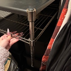 ローテーブルの画像