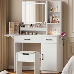 ドレッサーの画像