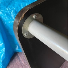 テーブル　中古
の画像