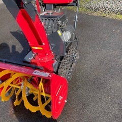 ヤンマー　JS1071Cの画像