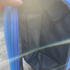 淡路島⭐︎キャリーケーススーツケース の画像