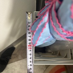 傘立て 角型 ロゴ ROOM スチール 傘たて アンブレラスタンド （ 傘 かさ立て 玄関 収納 ）の画像