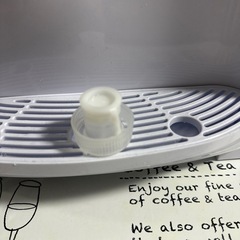 ウォーターサーバー
の画像