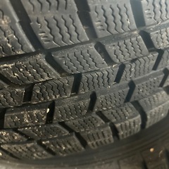 タイヤアルミ
の画像