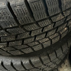 タイヤアルミ
の画像