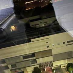 12月　桜木町周辺　雑工　日勤　夜勤の画像