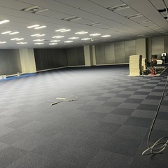 12月　桜木町周辺　雑工　日勤　夜勤の画像