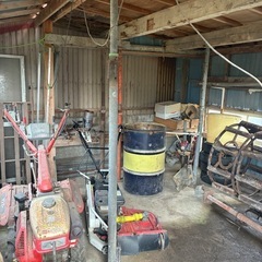 フラワーサポート　の画像