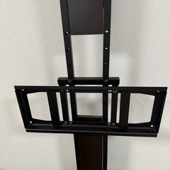 テレビボード【お取引中】
の画像