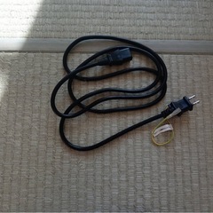 ブルブルマシーンの画像