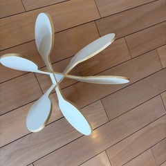 スリッパ立ての画像