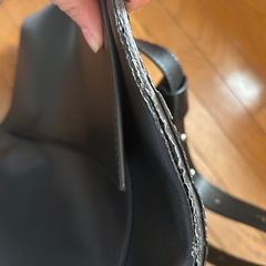 リュックの画像