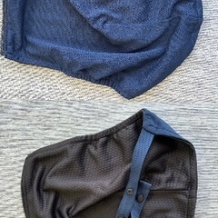 アップリカ　抱っこ紐　コアラの画像