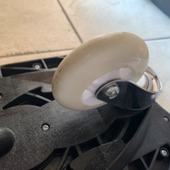 ブレイブボードの画像