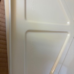 パン　箱の画像