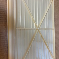 パン　箱の画像